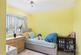 Additional image 12 of Beresford Close, Chesterfield S45