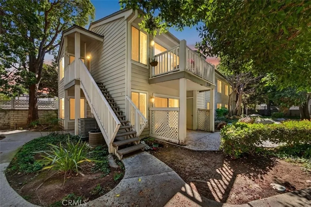 22238 S Vermont Ave, Torrance, CA 90502