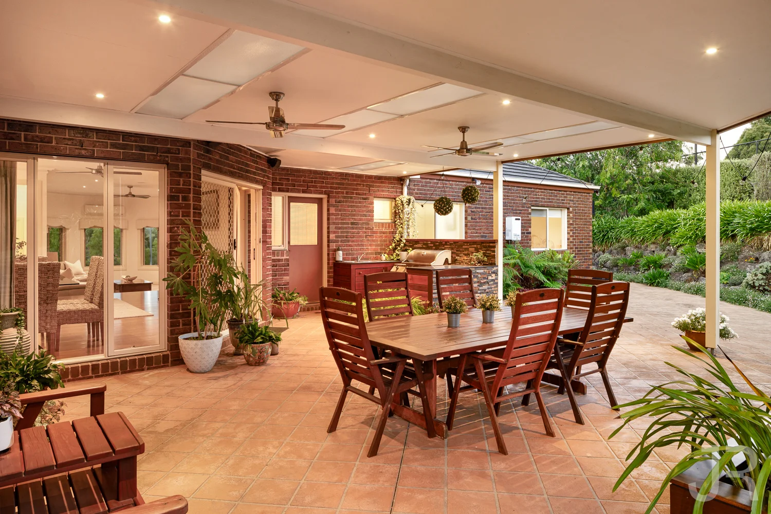 Additional image 9 of 20 Holm Park Road, Beaconsfield VIC 3807