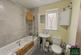 Additional image 11 of Lapwing Close, Claughton-on-brock, Preston, Lancashire, PR3 0BY