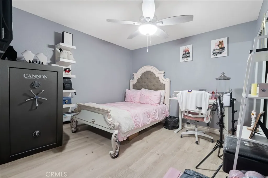 Additional image 66 of 4086 Acacia Ave, Norco, CA 92860