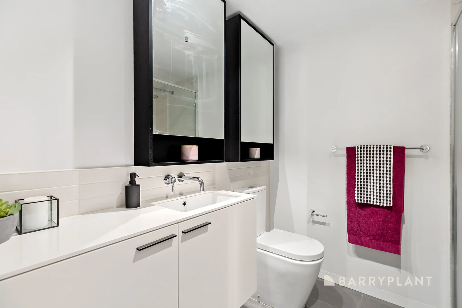Additional image 2 of 819/1 Ascot Vale Road, Flemington VIC 3031