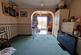 Additional image 10 of Amblefield Way, Stafford, ST16 1SU
