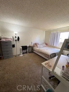 Additional image 50 of 3912 Del Rey Dr, San Bernardino, CA 92404