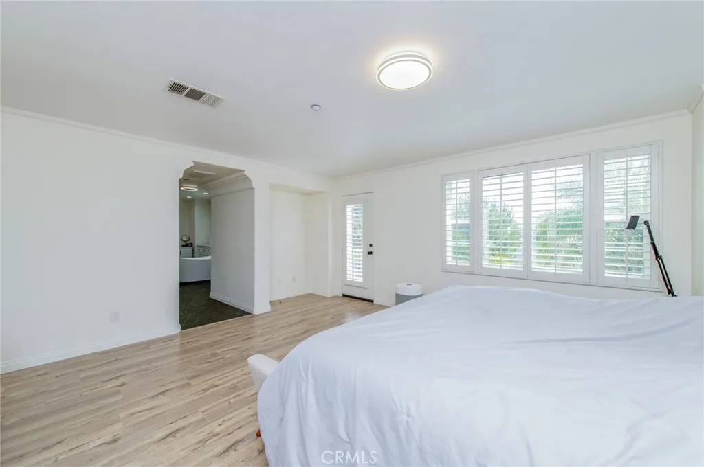 Additional image 84 of 16699 Dustin Way, Chino Hills, CA 91709