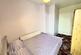 Additional image 16 of Spark Lane, Mapplewell, Barnsley, S75 6AF