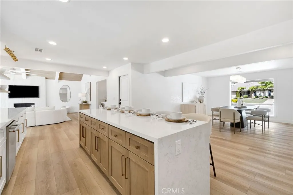Additional image 17 of 3737 W Minarets Avenue, Fresno, CA 93711