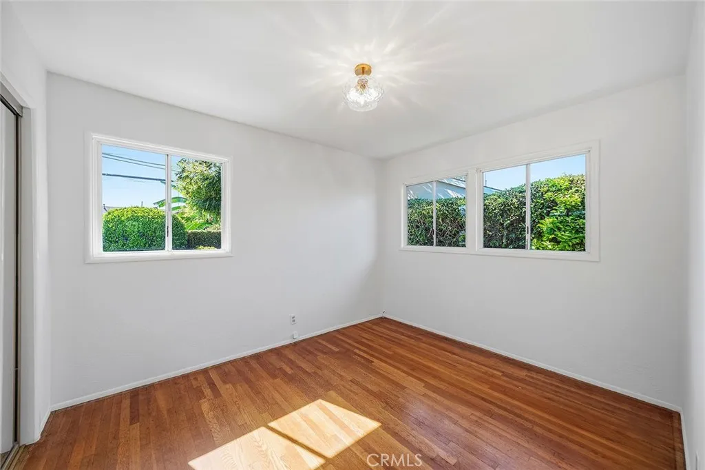 Additional image 19 of 1911 Snowden Ave, Long Beach, CA 90815