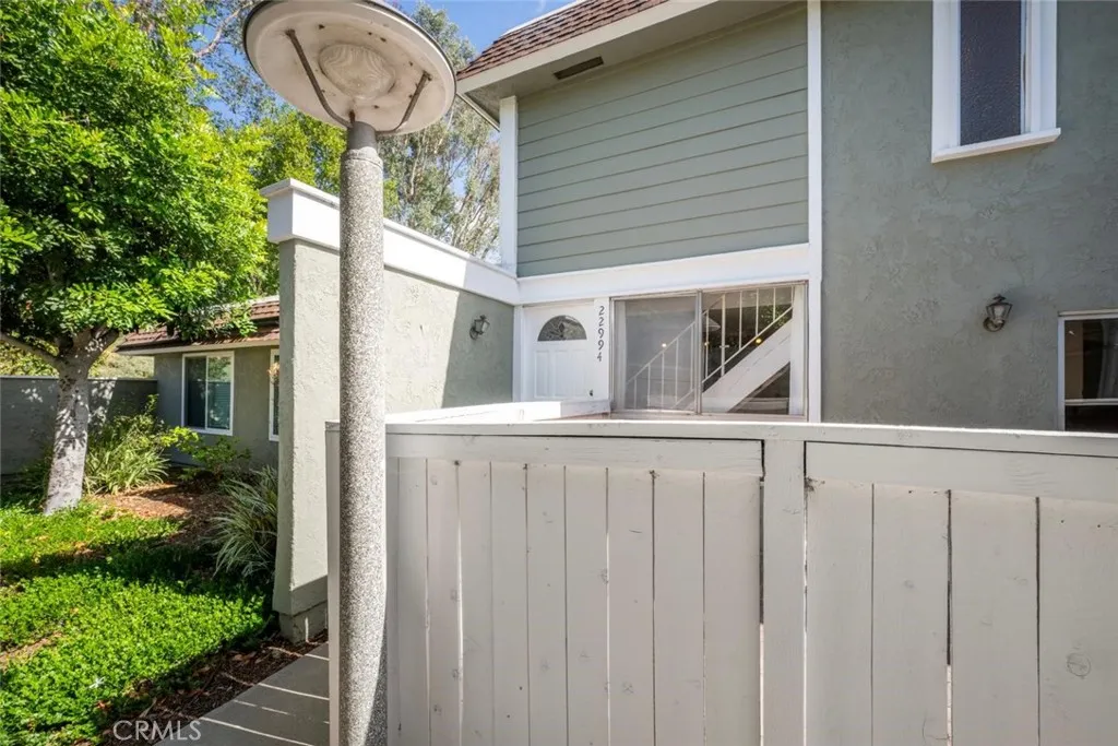 Additional image 39 of 22994 Via Pimiento Unit B3, Mission Viejo, CA 92691