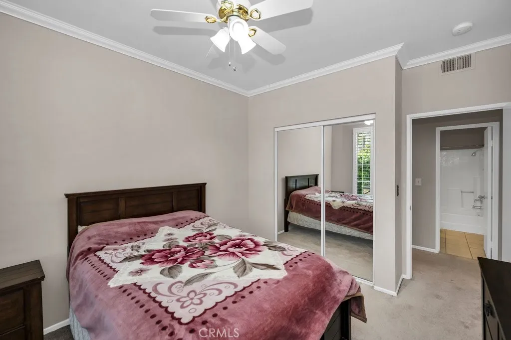 Additional image 17 of 23629 Del Monte Dr Unit 283, Valencia, CA 91355