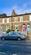 Additional image 19 of Lizban Street, London