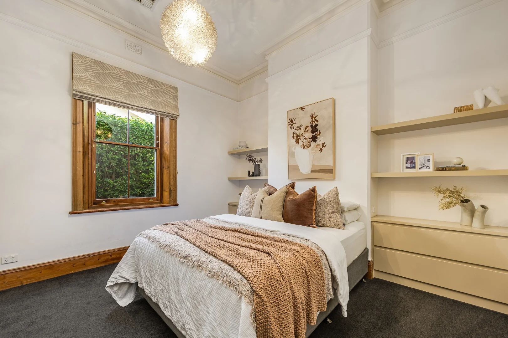 Additional image 9 of 2 Marian Place, Prospect SA 5082