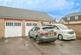 Additional image 2 of Lyle Close, Kesgrave, Ipswich, Suffolk, IP5