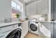 Additional image 31 of Sandford Road, Bromley, Kent, BR2