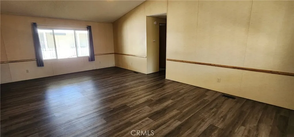 Additional image 29 of 3589 Wells Road Unit 99, Blythe, CA 92225