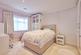 Additional image 18 of The Woodfines, Hornchurch, RM11