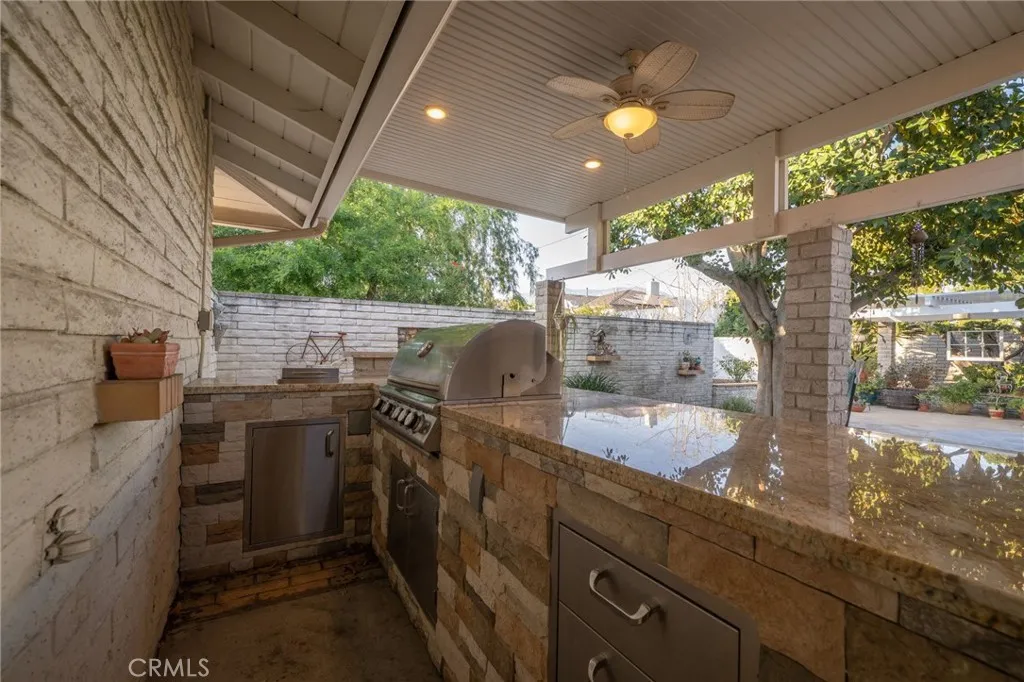 Additional image 32 of 897 Ottawa Drive, Claremont, CA 91711
