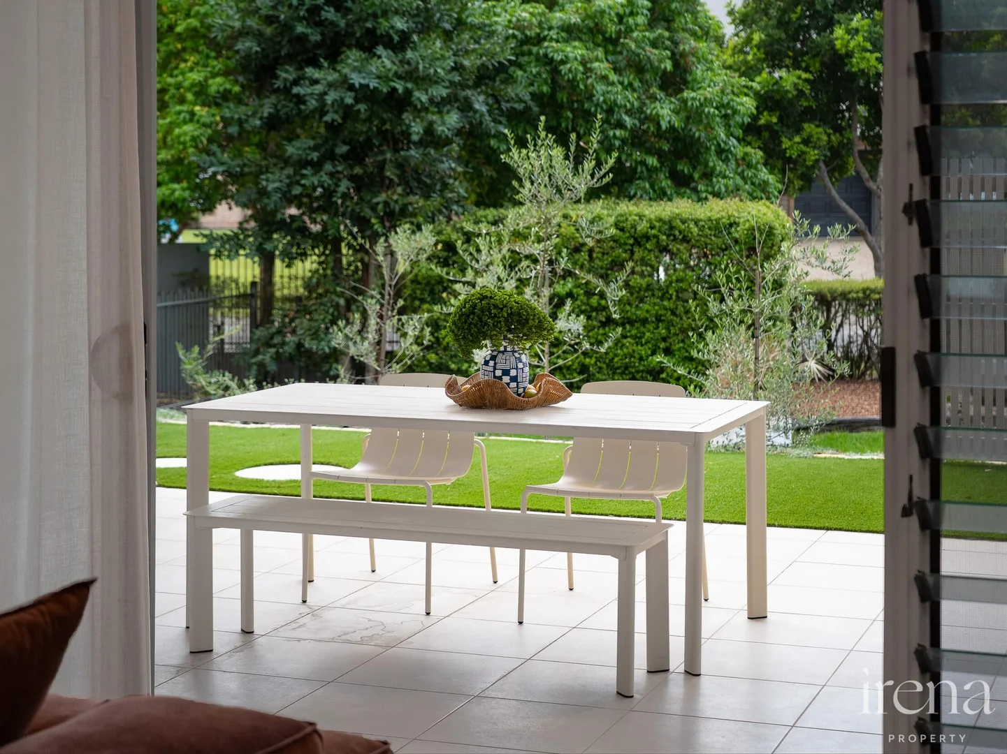 Additional image 21 of House 17/30 Oakview Circuit, Brookwater QLD 4300