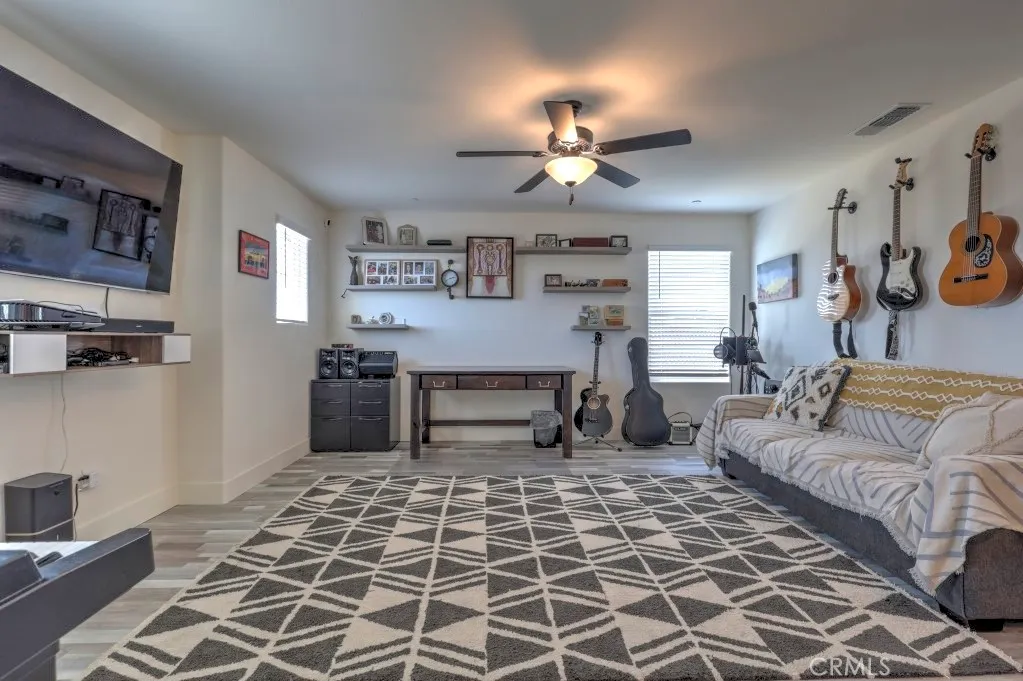 Additional image 99 of 2129 Redding Way, Atwater, CA 95301