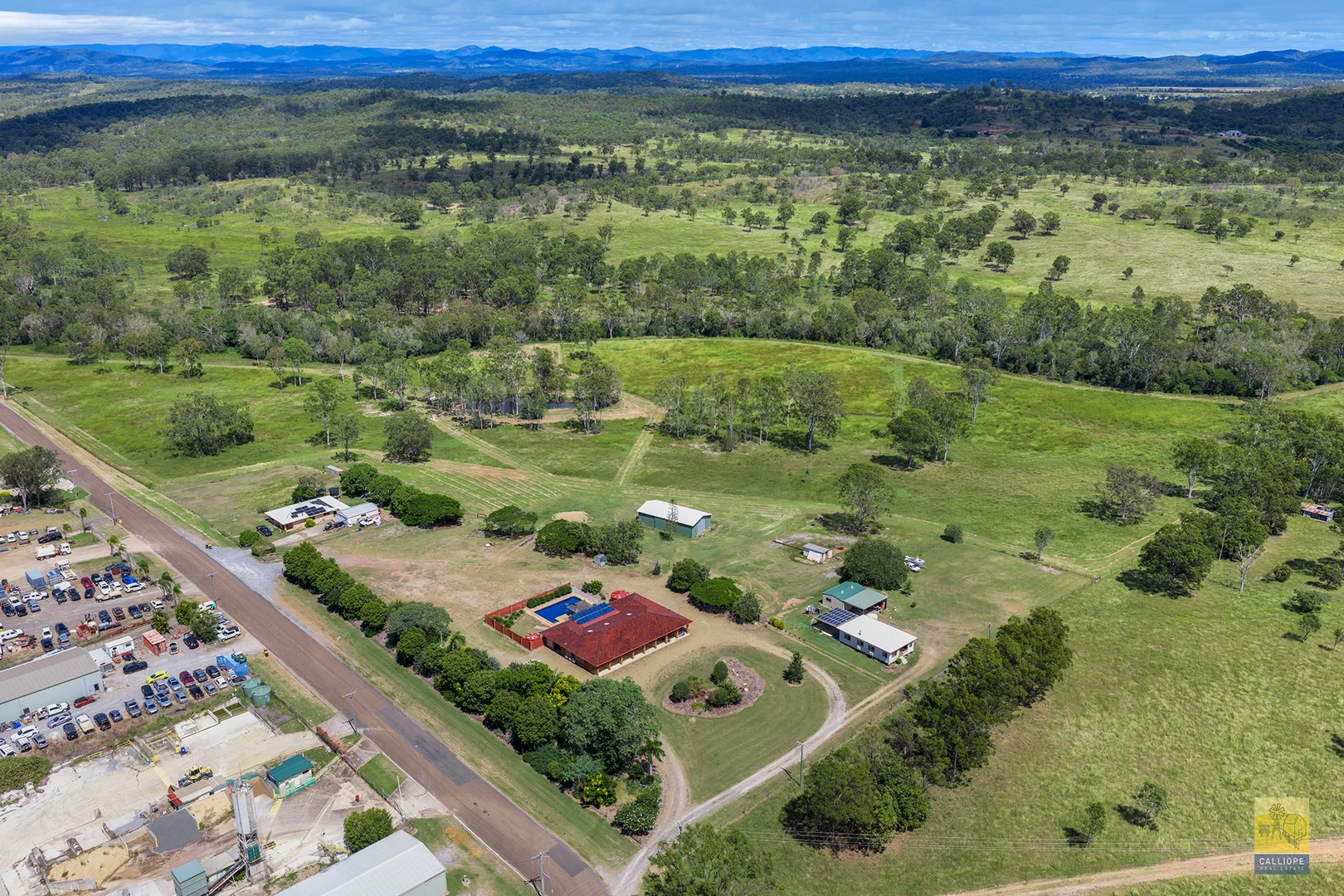 Additional image 17 of 4 Racecourse Road, Calliope QLD 4680