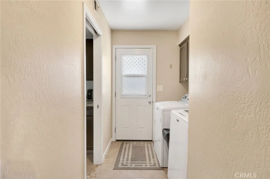 Additional image 16 of 2700 Driftwood Dr, Madera, CA 93637