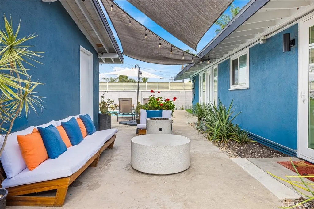 Additional image 41 of 11211 Gardenaire Ln, Garden Grove, CA 92841