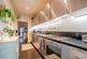 Additional image 12 of Henrietta Street, Bath, Somerset, BA2