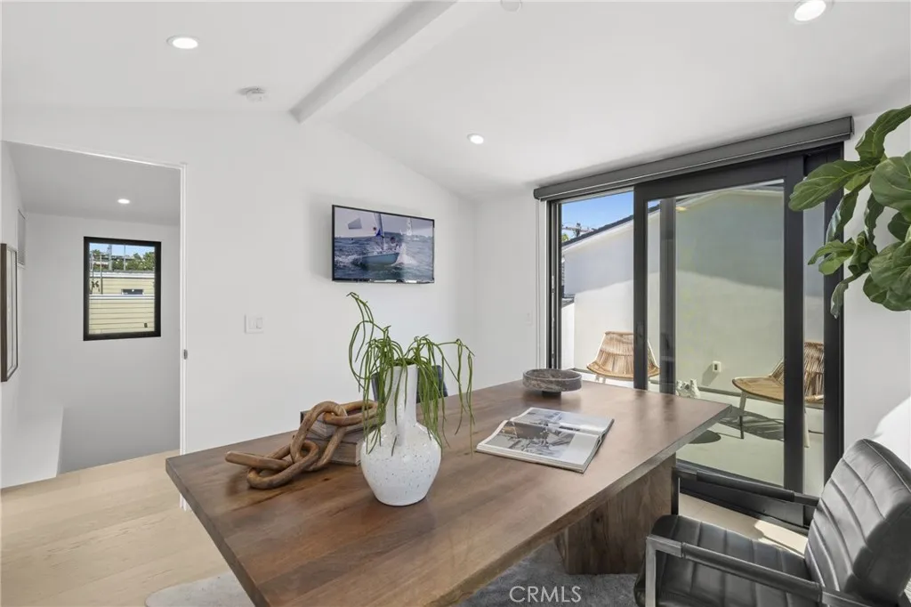 Additional image 21 of 716 Heliotrope Ave, Corona Del Mar, CA 92625