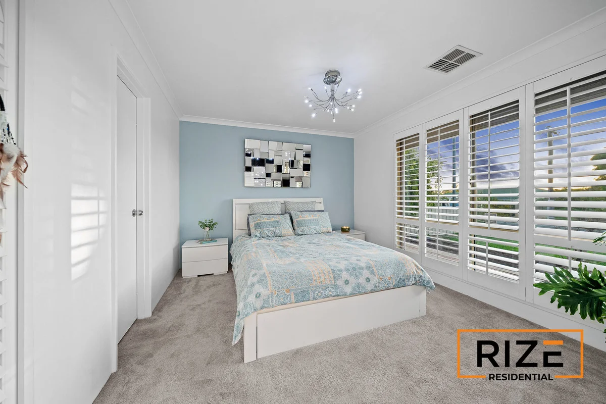 Additional image 8 of 37 Sapling Way, Hocking WA 6065