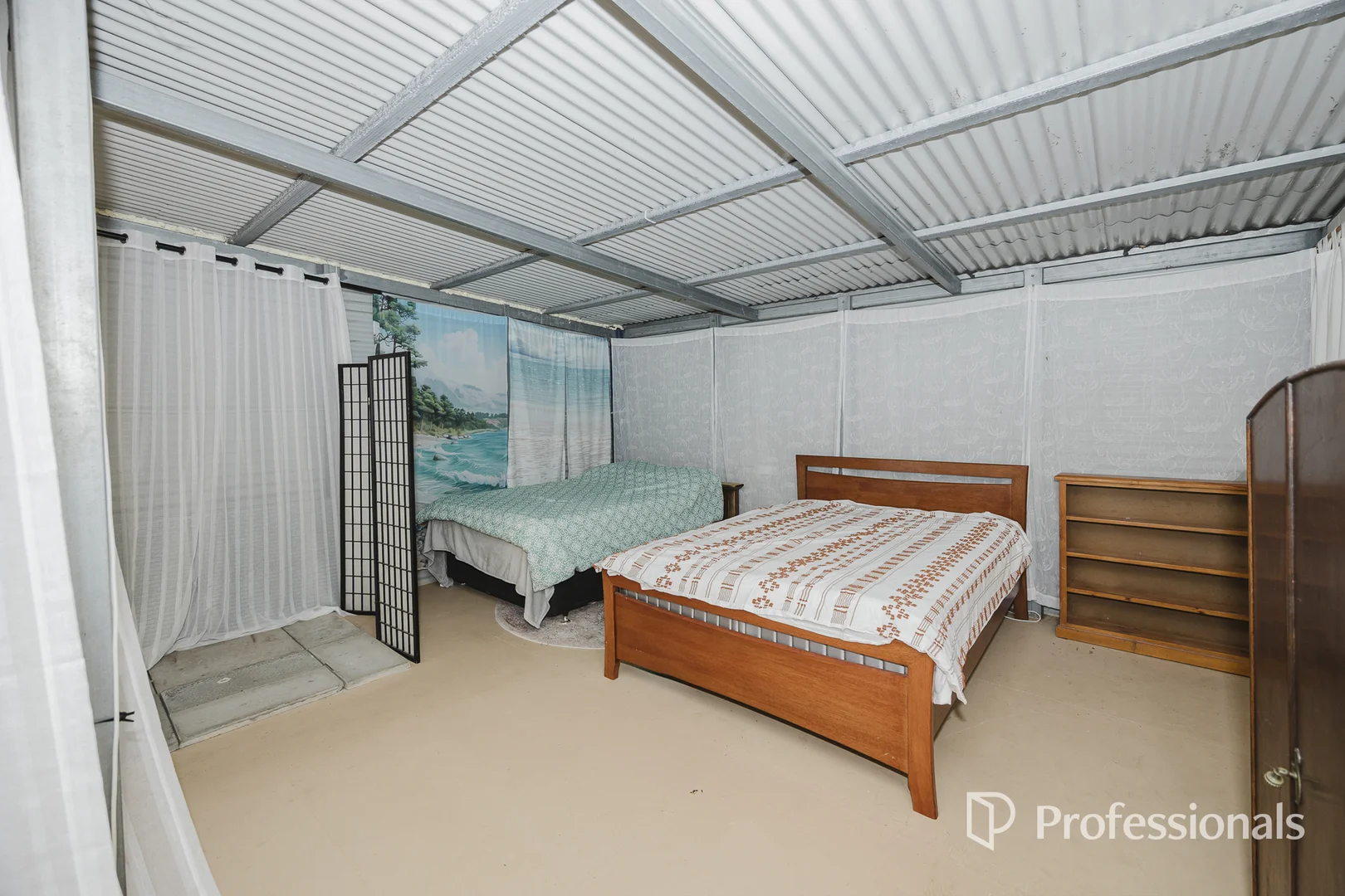 Additional image 19 of 78 Lisford Avenue, Two Rocks WA 6037