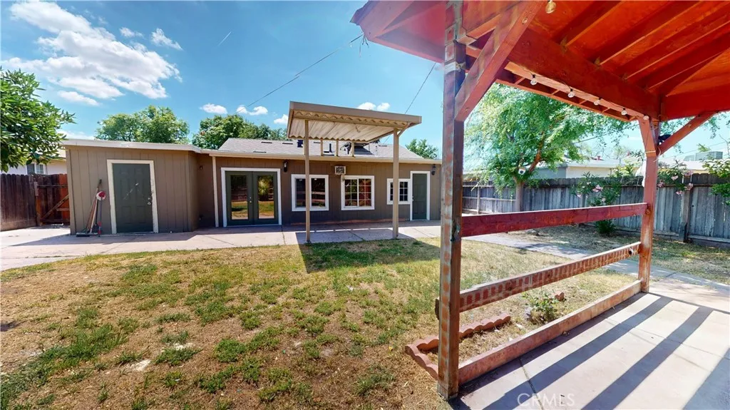 Additional image 29 of 1014 W Andrews Ave, Fresno, CA 93705