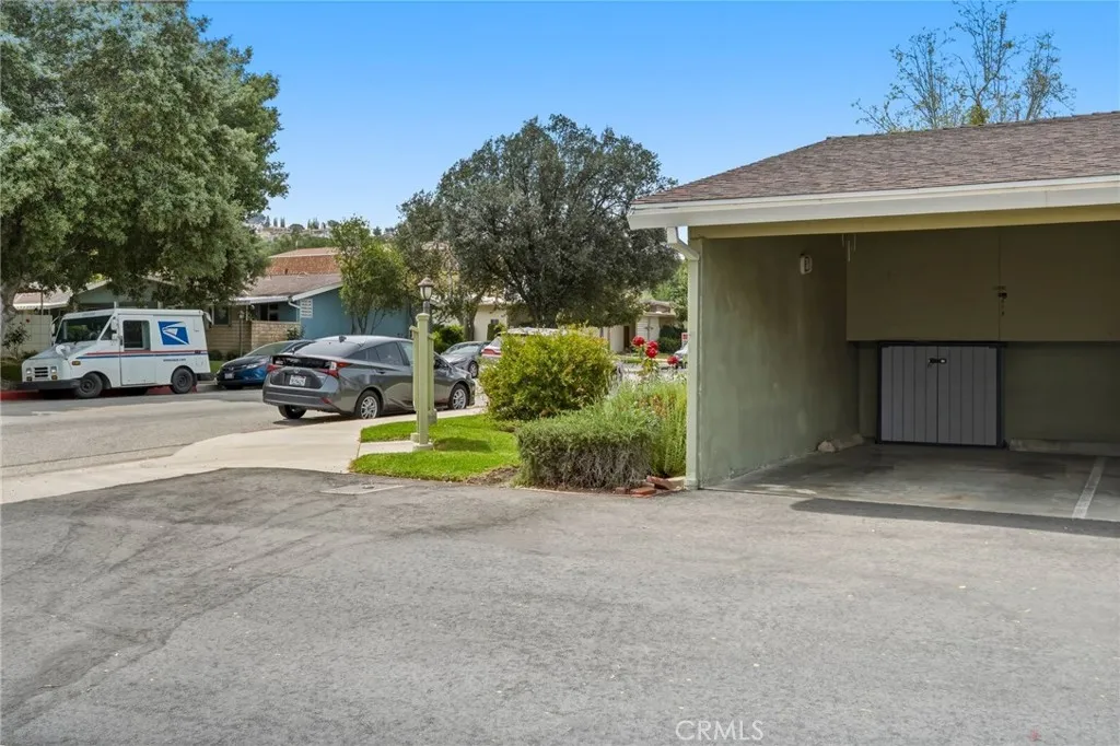 Additional image 29 of 19237 Avenue Of The Oaks Unit B, Newhall, CA 91321