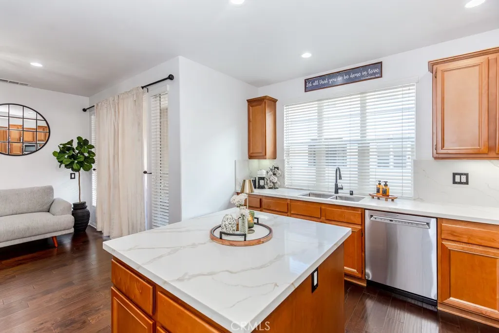 Additional image 15 of 4468 Owens St Unit 103, Corona, CA 92883