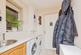 Additional image 9 of Lakeland Drive, Wilnecote, Tamworth