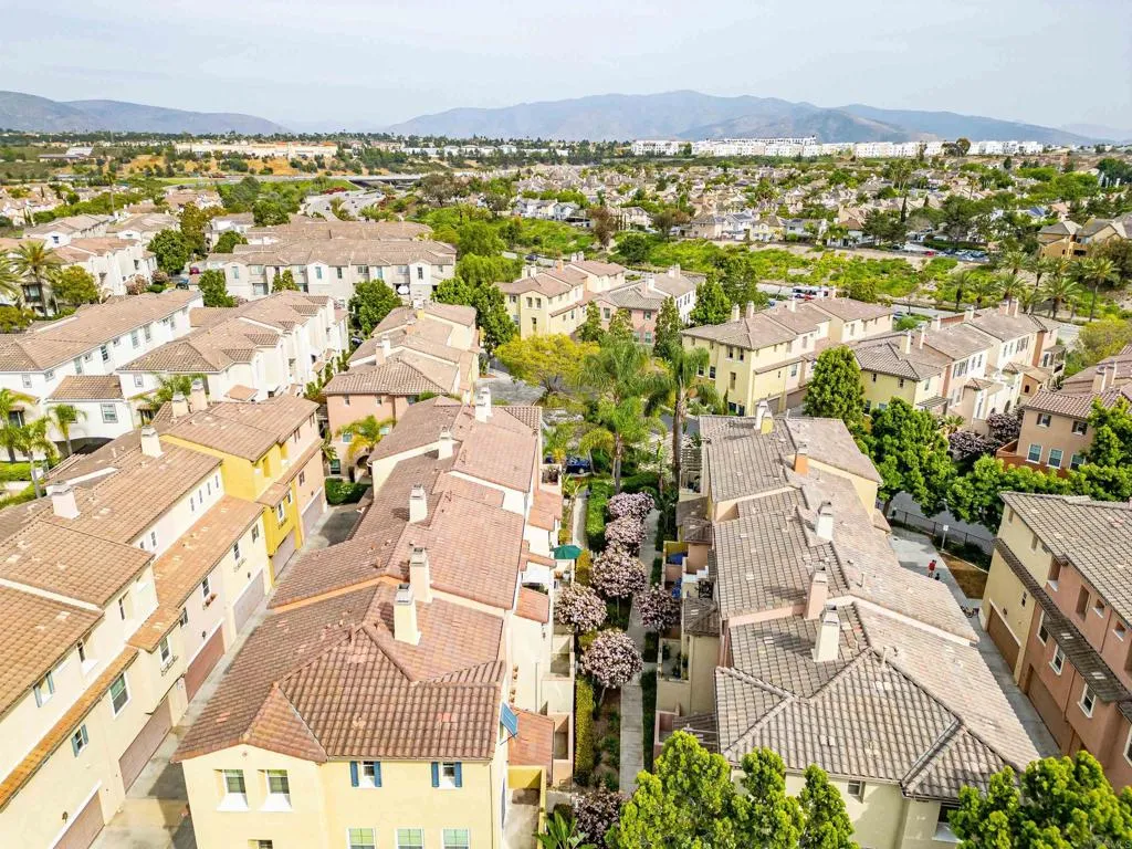 Additional image 76 of 1291 Blue Jean Way Unit 3, Chula Vista, CA 91913