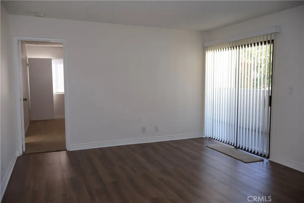 Additional image 5 of 8847 Willis Avenue Unit 9, Panorama City, CA 91402