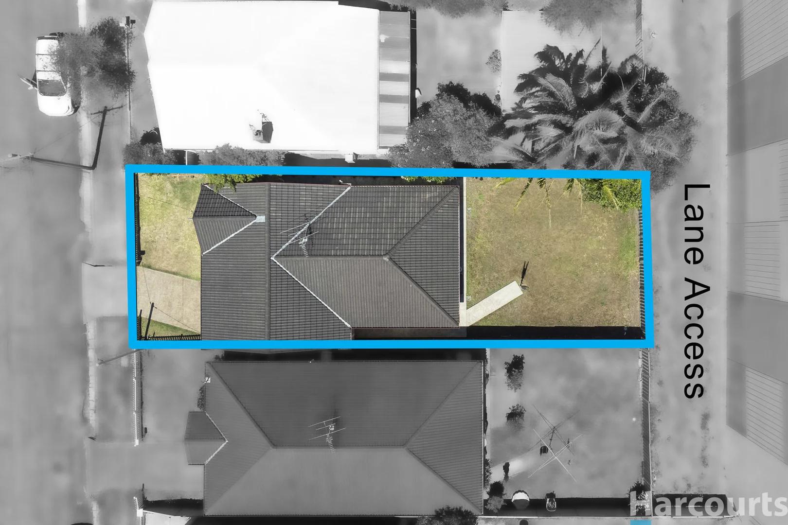 Additional image 15 of 7 Thomas Street, Mayfield NSW 2304
