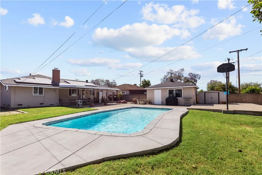 Additional image 24 of 517 N Leaf Ave, West Covina, CA 91791