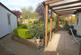 Additional image 16 of Lorraine Close, Billericay CM11
