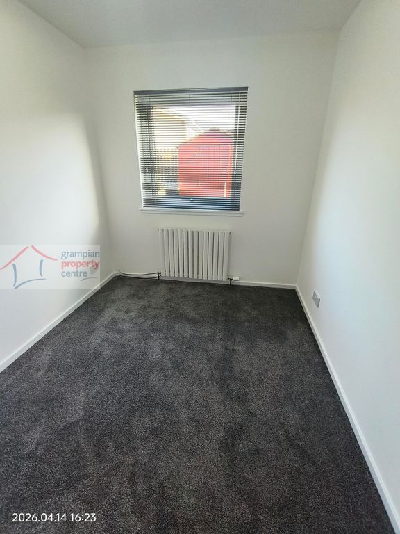 Additional image 10 of Studio to rentAshgrove Court, Elgin IV30