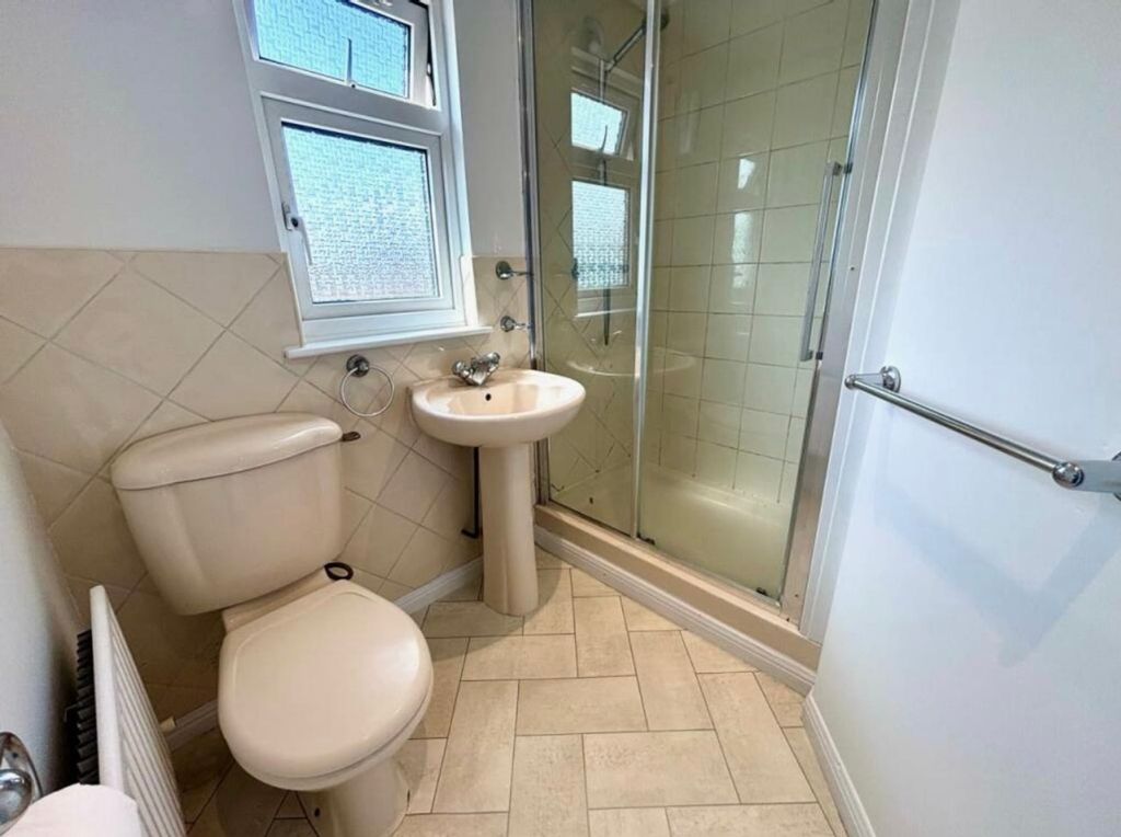 Additional image 11 of 7 bed semi-detached house to rentBraemar Crescent, Bristol BS7
