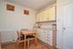 Additional image 4 of Willow Close, Penrith