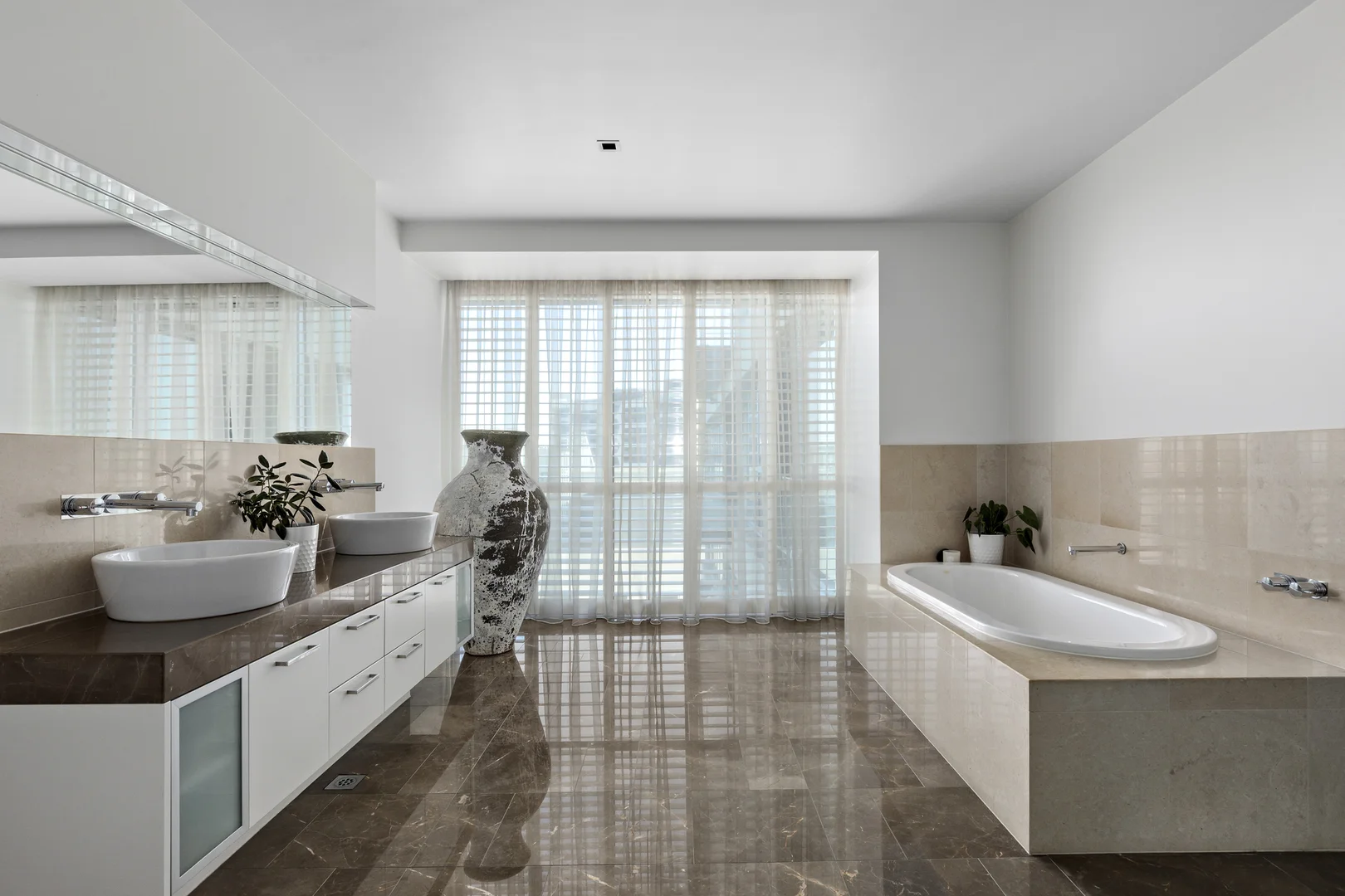 Additional image 11 of 2201/368 St Kilda Road, Melbourne VIC 3004