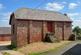 Additional image 22 of Morchard Road, Crediton, EX17