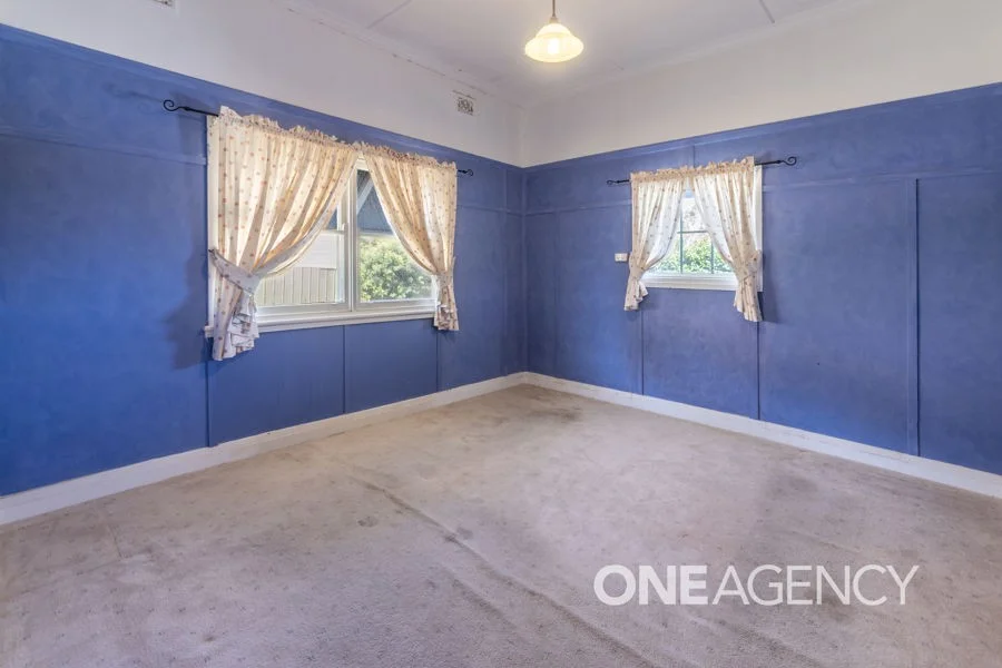 Additional image 8 of 35 WOODEN STREET, Turvey Park NSW 2650