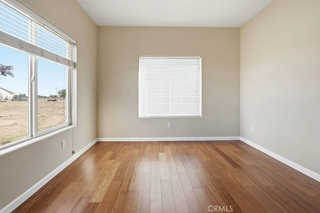 Additional image 81 of 7838 Cataba Road, Hesperia, CA 92344