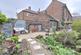 High Street, Polesworth, Tamworth, Warwickshire, B78