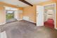 Additional image 10 of Dunstans Croft, Mayfield, TN20