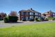 Longcroft Park, Beverley