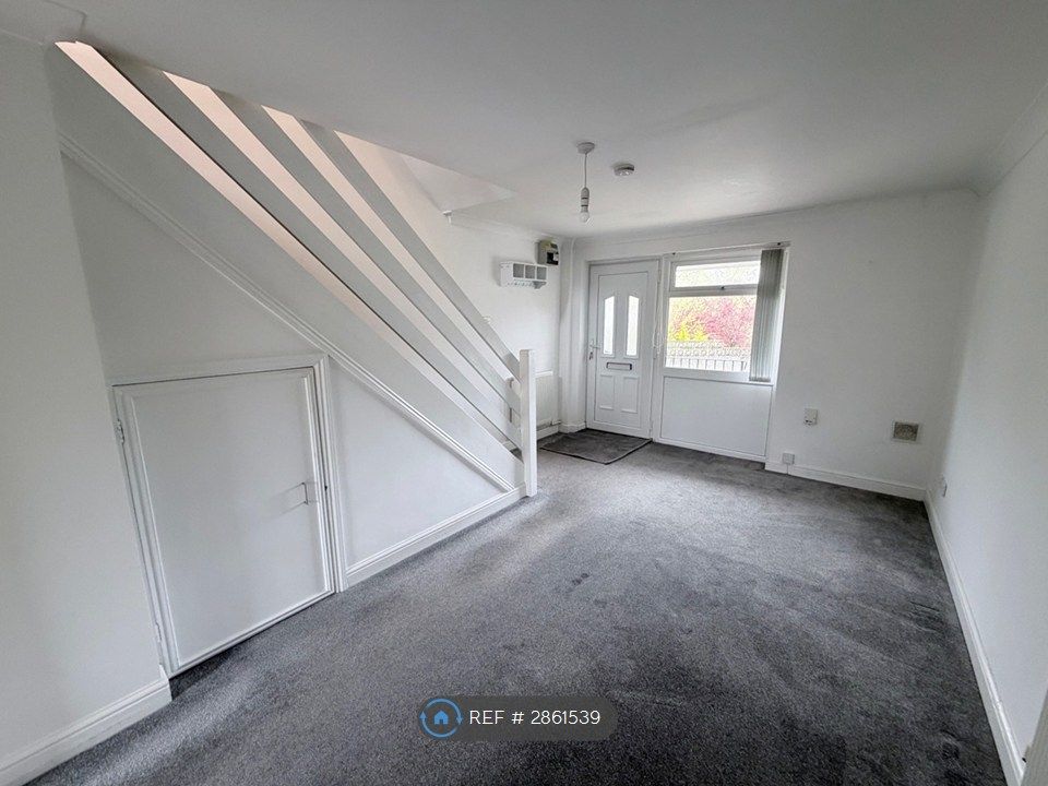 Additional image 3 of 2 bed terraced house to rentButler Close, Plymouth PL6